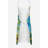 Floral Bib Apron