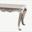 Table de bout de style traditionnel 1pc