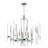 Bari 16 - Light Classic / Traditional Chandelier-330445113