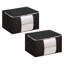 17 Stories Fabric Storage Bag-932580296