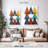 Avery Mod Triangle Retro-108444947