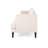 Upholstered 86'' Sofa-120134959