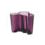 Aalto Glass Table Vase-70545668-28014995