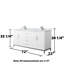 72'' W Vanity-347871019