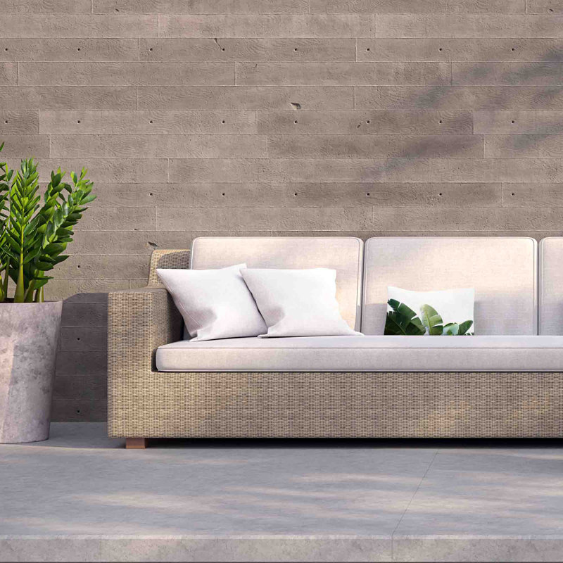 Motil Rectangle Scatter Cushion