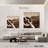 Mehar Aviation I-109133411