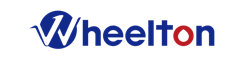 Wheelton logo