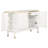 Picotte Buffet / Sideboard