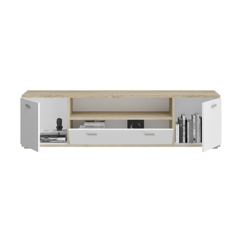 Churdan 181cm Sideboard