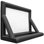 VEVOR Outdoor Portable Projector Screen Projector Screen