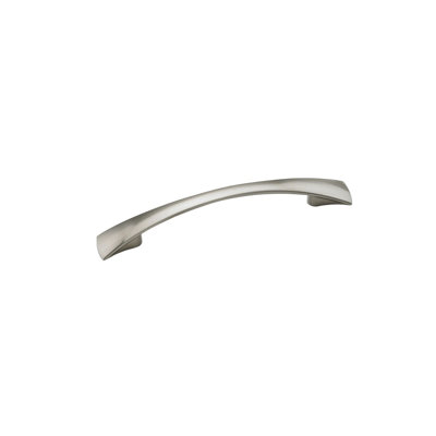 5 1/8" Center to Center Arch Pull