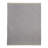 Giada Hand Woven Throw Blanket