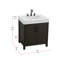 Meuble-lavabo simple 30 po_Traditional_VF60630-1424124912