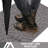 Non-slip Geometric Indoor Doormat-743338825-743338824