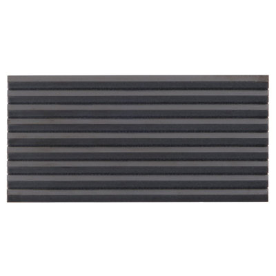 SAMPLE-Ardor Linear Porcelain Tile