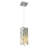 Catine - Pendant Lights Kitchen Island, Adjustable Pendant Light Fixture for Kitchen Island Dinning Room Bedroom-1262089447-1262089446