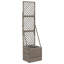 Planter Box-592950535