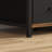 70.87'' Freestanding Closet System