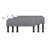 Daleiza Upholstered Headboard-64257889-64257888