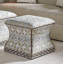 Carlyle Merino Ottoman-42021711