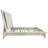 Bankhead Upholstered Platform Bed-91461151
