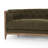Colten Upholstered 91'' Sofa-116919134-116919138