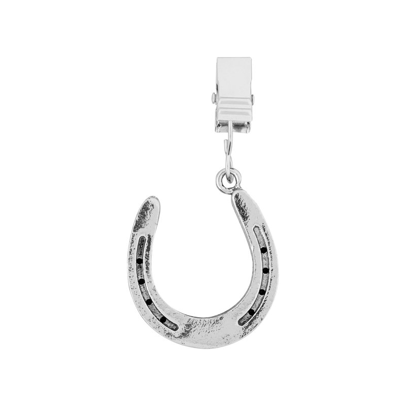 Jessen Tablecloth Weights