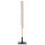 258cm Market Parasol-889319340