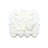 Colello Natural New Zealand Sheepskin Area Rug-1949934791