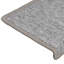 Breedlove Non-Slip Stair Tread