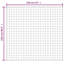Abiegail Throw-2140787037-2140787008