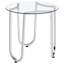 Table d'appoint Dutton-133087093
