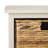 Painswick Accent Cabinet-1850778069