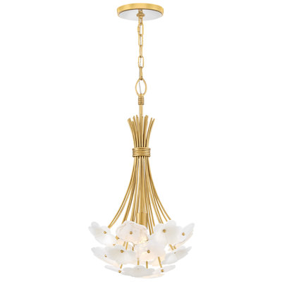 Marianne 1 - Light Pendant
