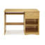 Bureau Kellie-2049856472