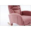 Chaise berçante Teddy-1966944242