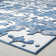 Clava Indoor Rug