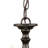 Francesville 5 - Light Dimmable Classic / Traditional Chandelier-17126412