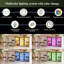 120 cm W Kitchen Island with