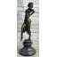 Figurines et sculptures