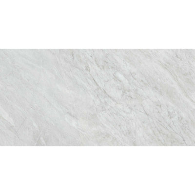 Versilia Bardiglio Silver Exterior R11 24x48 Porcelain Paver