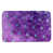 Blue/Pink/Purple