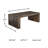 Desmonde Coffee Table