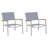 Travira Sling Lounge Chair-1580199049-1580199054