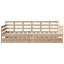 Crissyfield Solid Wood-1862639649