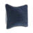 Goodall Reversible Throw Pillow-993852641-993852658