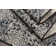 Attell Oriental Indoor Rug