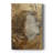 ABSTRACT Series CXC -Custom Wrapped Gallery Cavas