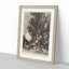 The Goddess Discord by Gustave Moreau - Picture Frame Painting-62772670-62772669