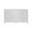 Rooney 68'' W 9 - Drawer Dresser
